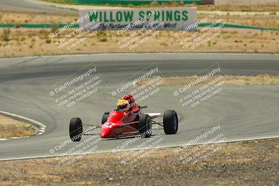 media/May-31-2025-CalClub SCCA (Sat) [[2c1a04e1ee]]/Qualifying/Group 3/Turn 4/